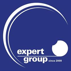 Sachverständigenbüro Markus Eberl GmbH Expert Group Estimation