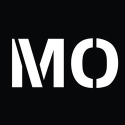 MO-design e.U.