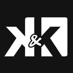 K&K Küchen- und Wohnkonzept GmbH