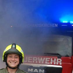 Freiwillige Feuerwehr Dechantskirchen