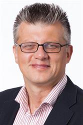Stefan Grigorow