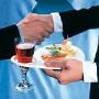 Shake-Hand-Dish