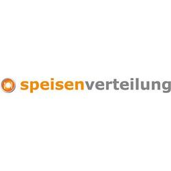 speisenverteilung KOCHEN & LOGISTIK GmbH