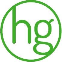 hofergrafik