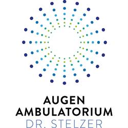 Augenambulatorium Margareten GmbH
