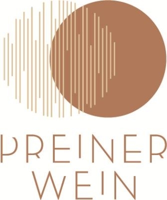 PreinerWein GmbH