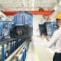 Elektro Sagi GmbH 1210 Wien