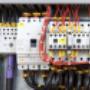 Elektro Sagi GmbH 1210 Wien