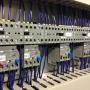 Elektro Sagi GmbH 1210 Wien