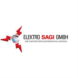 Elektro Sagi GmbH