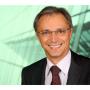 Notar Mag. Dr. Christian Perchtold in 9360 Friesach Logo