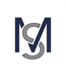 Mag. Markus Siebinger