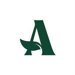 Achleitner Biohof GmbH