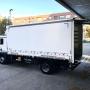 WORKAHOLIKS – Internationale Transporte Markus Holik