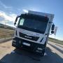 WORKAHOLIKS – Internationale Transporte Markus Holik