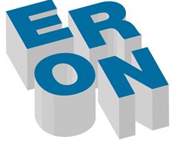 Eron Bauträger GmbH