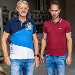 Scharnagl GmbH