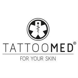 TattooMed Österreich GmbH