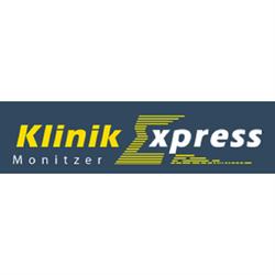 Klinik Express Monitzer KG
