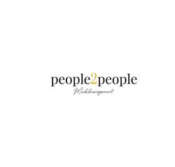 people2people Modelmanagement GmbH