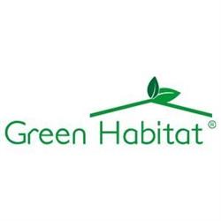 Green Habitat Gesellschaft m.b.H.