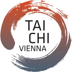 Tai Chi Vienna