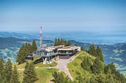 Seilbahn Bezau GmbH & CO KG