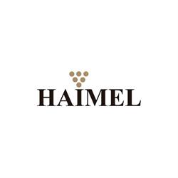 Weingut Haimel