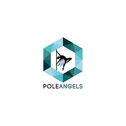 Pole Angels e.U.