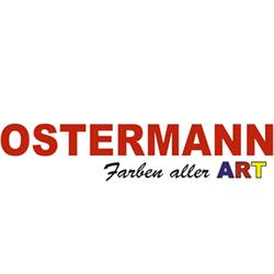 Malermeister Ostermann Wolfgang