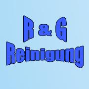 R & G Reinigung Romana Stürzl