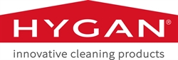HYGAN Austria GmbH
