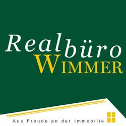 Wimmer Realitäten GmbH
