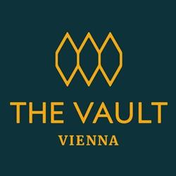 The Vault Vienna - Seminarraum, Workshops & Eventlocation Wien