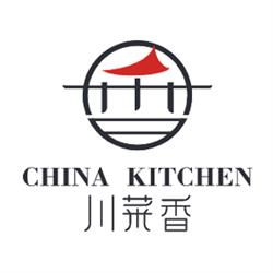 China Kitchen no. 27 KG
