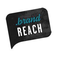 brandREACH KG