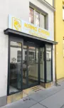 Kamo Cards Geschäft