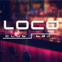 "Loco Bar GmbH"