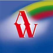 Alois Wurzinger