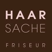 Haarsache Cicek DILLICE-CAN e.U.