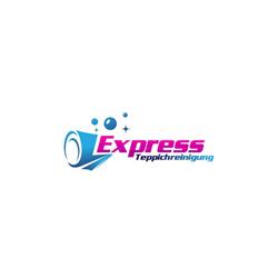 Express Teppichreinigung