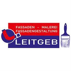 Bernhard Leitgeb Fassadenbau und Malerei