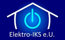 Elektro-IKS e.U.