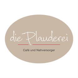 die Plauderei CG KG