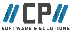 Christian Promper - CP Software & Solutions