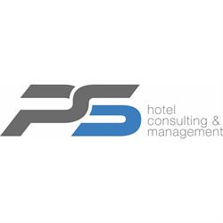 PS Hotel Consulting & Management e.U.