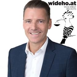 wideho.at GmbH