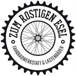 Zum Rostigen Esel