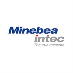 Minebea Intec Austria GmbH