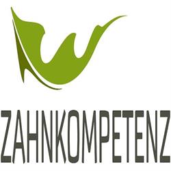 Zahnkompetenz DDr. Marion Winkler